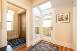 at 3500 Willow Street, Cambie, Vancouver West  at 3500 Willow Street, Cambie, Vancouver West